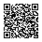 qrcode:https://news241.com/olam-et-les-ambitions-du-gabon-dans-la-filiere-agricole-de-l,1938