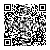 qrcode:https://news241.com/la-presidence-gabonaise-veut-tordre-le-coup-a-la-rumeur-au-gabon,1139