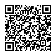 qrcode:https://news241.com/journee-nationale-du-drapeau-ali-bongo-renoue-avec-le-format,7143