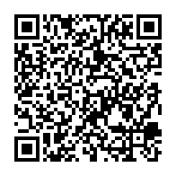 qrcode:https://news241.com/issoze-ngondet-preche-le-dialogue-d-ali-bongo-sur-ses-terres-a,2733