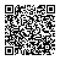 qrcode:https://news241.com/un-gendarme-gabonais-vole-un-demi-million-a-un-barman-avant-d,9983