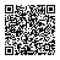 qrcode:https://news241.com/un-don-de-12-72-milliards-de-la-chine-a-l-etat-gabonais-pour-l,3534