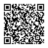 qrcode:https://news241.com/presidentielle-2025-les-247-candidats-recales-a-l-acer-disposent,2319