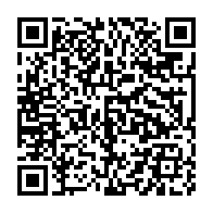qrcode:https://news241.com/le-kenya-designe-une-nouvelle-equipe-pour-superviser-le-scrutin,3081