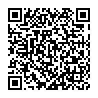 qrcode:https://news241.com/affaire-bounda-balonzi-pas-de-cadeau-sous-le-sapin-pour-l-ancien,11304