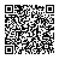 qrcode:https://news241.com/le-rassemblement-pour-le-gabon-a-enfin-un-president-apres-4-ans,6440