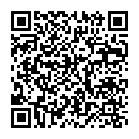 qrcode:https://news241.com/trois-trafiquants-d-ivoire-pris-dans-les-mailles-de-la-police,8672