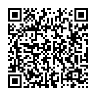 qrcode:https://news241.com/corruption-inertie-oligui-nguema-previent-ses-ministres-l-an-2,11872