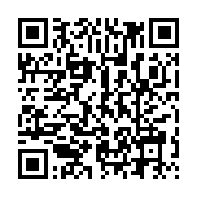 qrcode:https://news241.com/mike-jocktane-un-visionnaire-qui-suscite-l-espoir-aupres-des,6623
