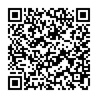 qrcode:https://news241.com/legislatives-2025-kassa-moussavou-triomphe-dans-la-diaspora-duel,10972