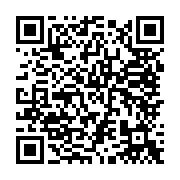 qrcode:https://news241.com/clasico-2026-analyse-tactique-et-tendances-des-cotes,11795