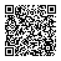 qrcode:https://news241.com/michel-ongounda-loundah-tire-a-boulets-rouges-sur-les-100-jours,10743