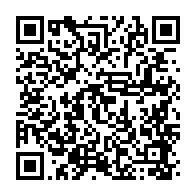 qrcode:https://news241.com/l-etat-d-urgence-proroge-le-gouvernement-rallonge-le-confinement,5055
