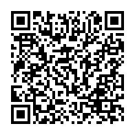 qrcode:https://news241.com/grande-saignee-au-pdg-les-rats-continuent-de-fuir-un-navire-a-la,10359
