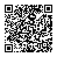 qrcode:https://news241.com/gabon-face-a-la-colere-des-enseignants-le-gouvernement-degaine-3,11386
