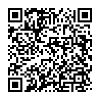qrcode:https://news241.com/guinee-equatoriale-presidentielle-france-espagne-et-etats-unis,7377