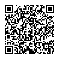 qrcode:https://news241.com/calendrier-des-examens-et-concours-du-gabon-de-l-annee-scolaire,7926