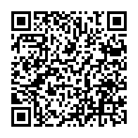 qrcode:https://news241.com/mediterranee-plus-de-3-000-migrants-morts-ou-portes-disparus-en,1978