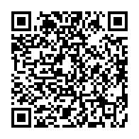 qrcode:https://news241.com/le-grand-football-entre-dans-la-phase-decisive-de-la-phase-de,12096