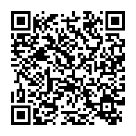 qrcode:https://news241.com/mondial-2022-au-bout-du-suspens-l-argentine-sacree-championne-du,1582