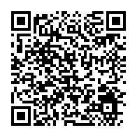 qrcode:https://news241.com/coronavirus-libreville-ordonne-la-fermeture-des-moutoukis-jusqu,5679