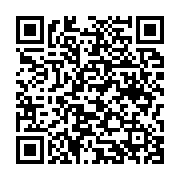 qrcode:https://news241.com/conflit-au-soudan-au-moins-64-morts-dont-13-enfants-dans-le,2755