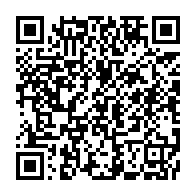 qrcode:https://news241.com/les-mamboundistes-a-fond-derriere-les-dernieres-decisions-d-ali,4503