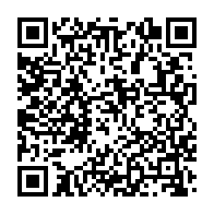 qrcode:https://news241.com/heritage-et-modernite-choisit-guy-nzouba-ndama-pour-defendre-ses,1794