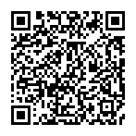 qrcode:https://news241.com/des-milliers-de-gabonais-a-paris-pour-celebrer-la-fin-de-mandat,2274