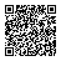 qrcode:https://news241.com/port-gentil-deux-automobilistes-dans-un-etat-critique-apres-une,9732