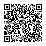 qrcode:https://news241.com/brexit-les-deputes-britanniques-votent-enfin-l-accord-de-sortie,054