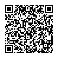 qrcode:https://news241.com/ghana-le-pays-restructure-sa-dette-avec-la-france-et-la-chine,1964