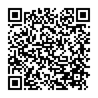 qrcode:https://news241.com/guinee-bissau-contraint-a-la-cohabitation-le-president-nomme-un,1832