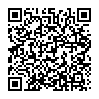 qrcode:https://news241.com/une-messe-de-requiem-pour-mgr-timothee-modibo-nzockena-ce-samedi,1806