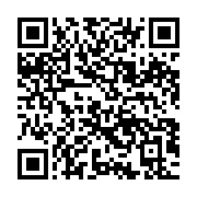 qrcode:https://news241.com/un-tonton-violeur-presume-de-mineure-remis-en-liberte-pour-3,4489