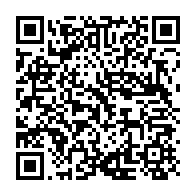 qrcode:https://news241.com/l-arrete-no0685-pm-ou-la-nouvelle-meconnaissance-flagrante-de-l,6482