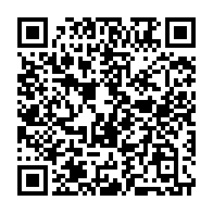 qrcode:https://news241.com/kenya-226-membres-de-la-secte-de-paul-mackenzie-retrouves-morts,1741