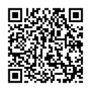 qrcode:https://news241.com/steeve-mexin-akono-effa-l-elu-de-libreville-qui-fait-de-la,12035