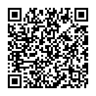 qrcode:https://news241.com/le-president-du-conseil-departemental-de-la-mvoung-au-coeur-de,739