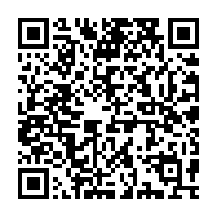 qrcode:https://news241.com/togo-le-scrutin-a-un-tour-des-presidentielles-a-lieu-aujourd-hui,947