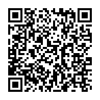 qrcode:https://news241.com/marie-madeleine-mborantsuo-se-dit-victime-de-violences-faites,4358