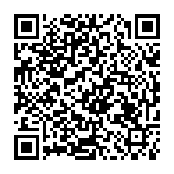 qrcode:https://news241.com/qatar-2022-neveu-reprend-les-memes-pour-tenter-de-battre-enfin,6333