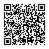 qrcode:https://news241.com/les-resultats-complets-du-second-tour-du-baccalaureat-gabonais,457