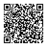 qrcode:https://news241.com/un-bon-samaritain-en-uniforme-vient-au-secours-d-un-usager-en,477
