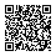 qrcode:https://news241.com/starlyne-ada-ne-pas-connaitre-son-identite-profonde-et-son,3792