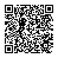 qrcode:https://news241.com/libreville-l-agasa-ferme-12-ateliers-de-vente-de-manioc-pour,11831
