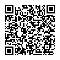 qrcode:https://news241.com/77-dossiers-de-recrutement-egares-au-ministere-de-l-education,357