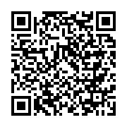 qrcode:https://news241.com/port-gentil-une-commercante-tuee-par-un-camion-benne-a-n,10350
