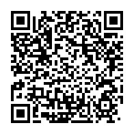 qrcode:https://news241.com/franceville-un-livreur-de-boissons-sans-histoire-retrouve-mort,6967
