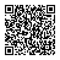 qrcode:https://news241.com/corruption-le-sulfureux-ex-ministre-lee-white-et-3-de-ses-hommes,8285